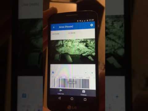 use motion detection with ivideon client use motion detection with ivideon client