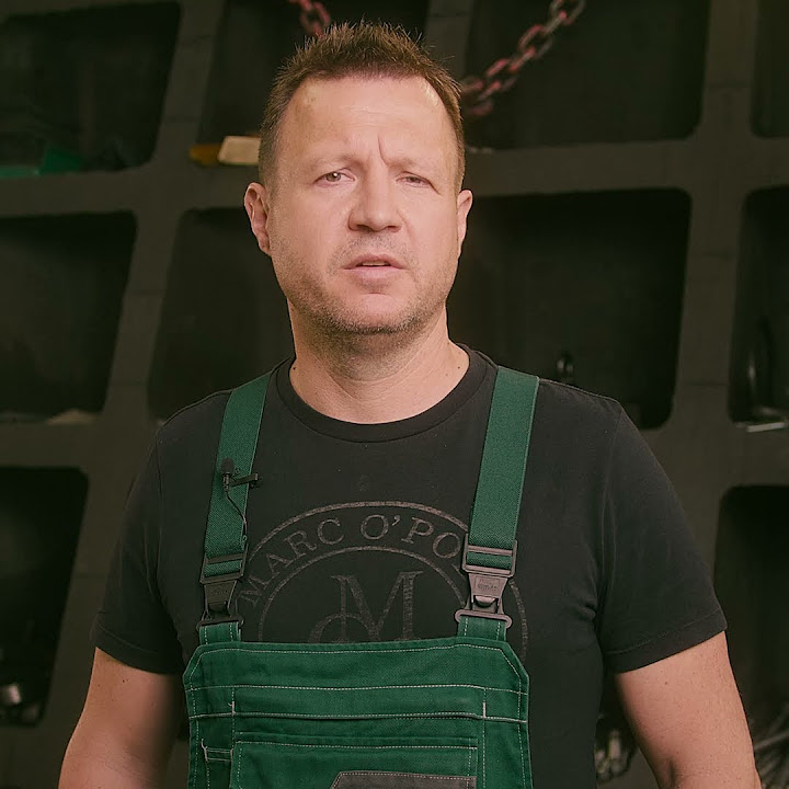 zerspanungsmechaniker stellenangebote