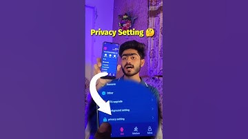 privacy setting hiwatch pro t800/t900/t10  ultra!! | 🔐 Password Settings?😍 | new update | #t900ultra