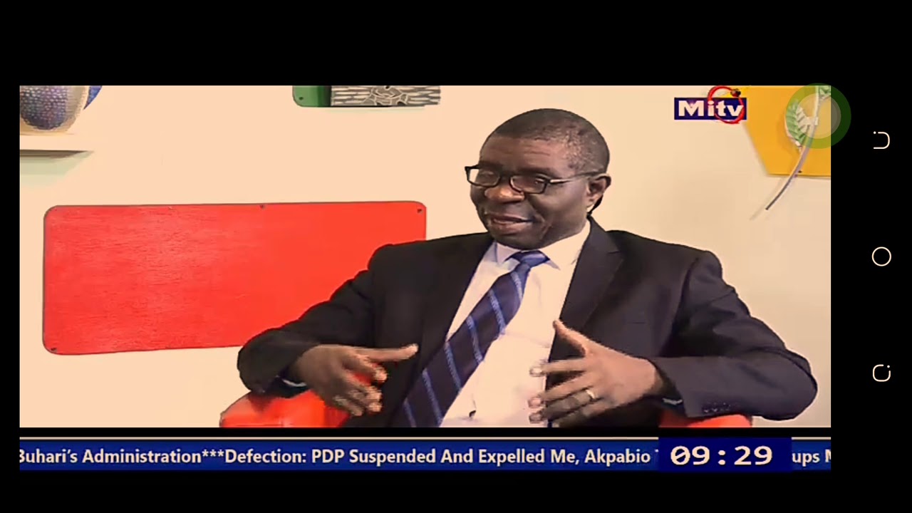 Bumper Breakfast May 15 YouTube