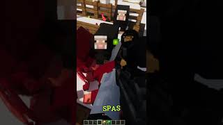 МОЩНОЕ ДОПОЛНЕНИЕ К МОДУ TIMELESS AND CLASSICS ZERO #майнкрафт #minecraft #обзормодов
