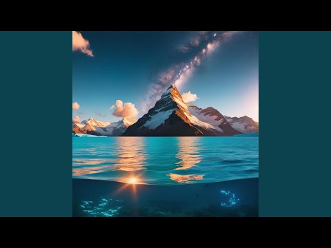 Παρακολούθηση Together (feat. maria & arika) στο YouTube