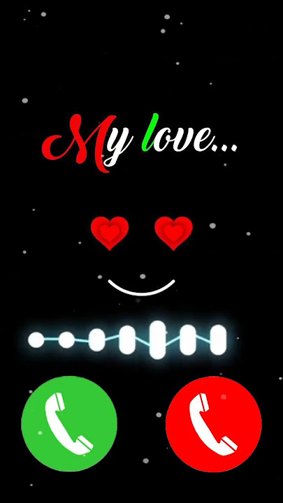 💕new romantic ringtone #loveringtone #ringtone #viralringtone #love bgmi ringtone #attitude ringtone