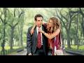 Along Came Polly | Full Movie Review | Ben Stiller | Jennifer Aniston