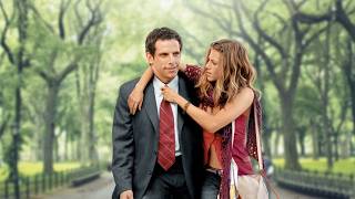 Along Came Polly | Full Movie Review | Ben Stiller | Jennifer Aniston