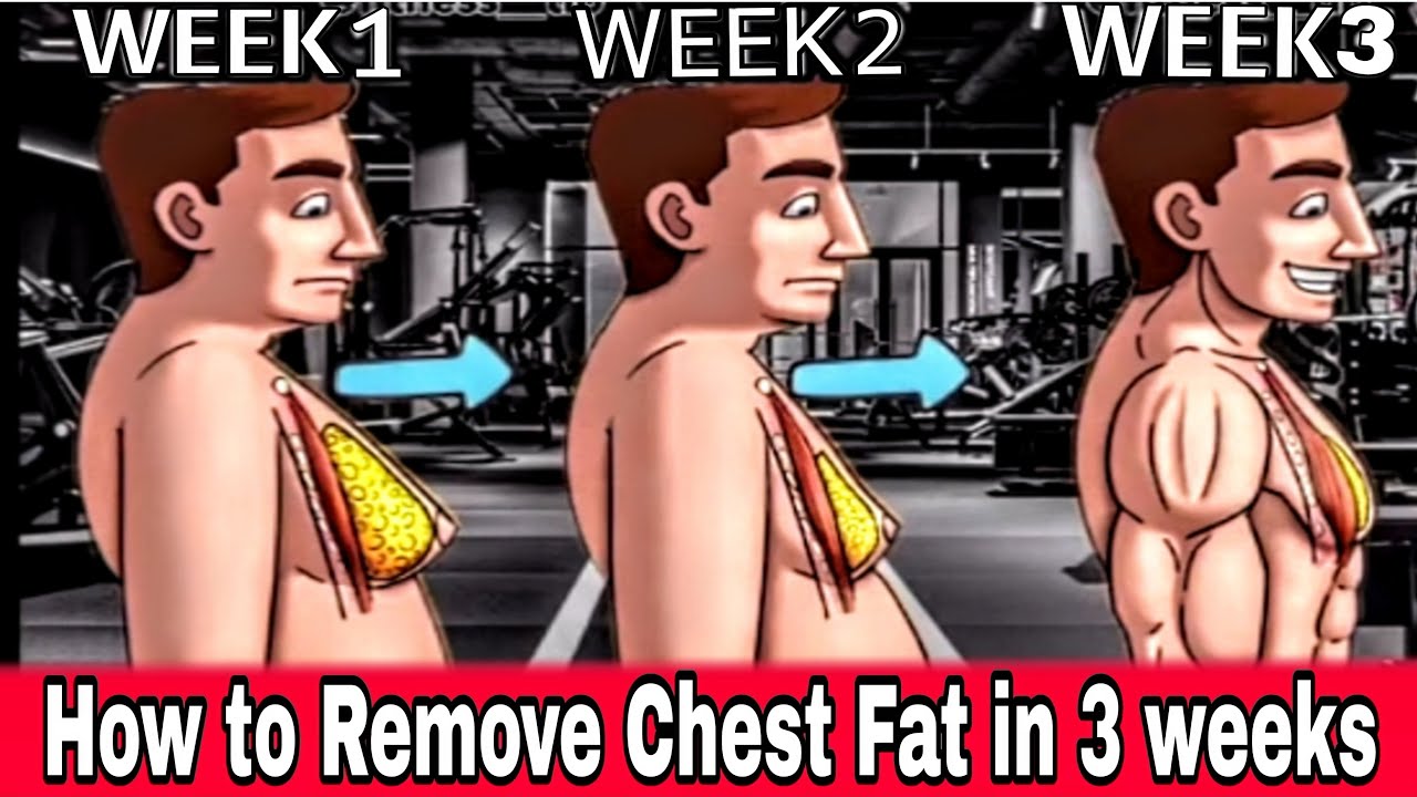 How To Remove Chest Fat In 3 Weeks Akhil Baba YouTube how-to-remove-chest-fat-in-3-weeks-akhil-baba-youtube