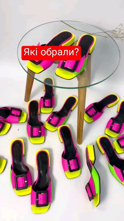 нагадуємо що колір своєї пари ви ОБИРАЄТЕ САМІ #шкіряневзуття # ...