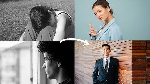 Graphology Graphotherapy Free Online Course! | Includes Handwriting, Signature Analysis | 1.3 hrs