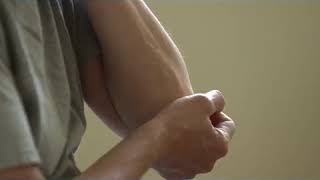 The Amazing New Shockwave Torch Review part 4 screenshot 4