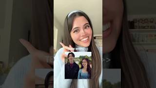 TEAM MINHO! (Xo kitty) #tvshows #shorts Net Worth