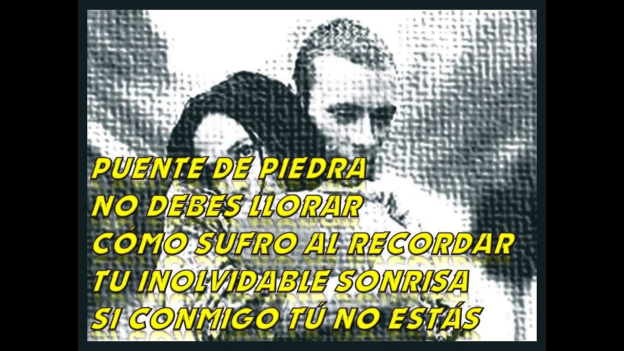 Los Chicanos & Los Solitarios & Los Baby´s & Los Freddy´s & Los Ángeles Negros