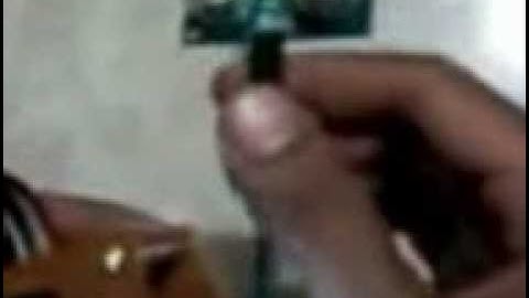 Alat Bantu Tunanetra Ultrasonic Bolabot