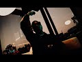 Rare Breeds - PHEZULU (feat Stino Le Thwenny) [Official Music Video]
