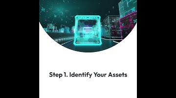 6 Steps for Effective Vulnerability Management for Your Tech