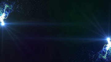 Top 5 Intro #Particle Trail   best intros on youtube   free intro templates