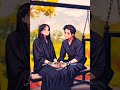 وحياة عينيك و فداها عينيا تصميمي بحبك حالات حالات واتس اغاني وحياة عينيك و فداها عينيا تصميمي بحبك حالات حالات واتس اغاني