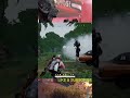#pubg #gameplay #videogames #playerunknownsbattlegrounds