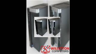 Dell Precision T7910 Workstation | Dual Intel Xeon E5-2680 V4 Processors | Quadro K4200| DDR4 ECC...