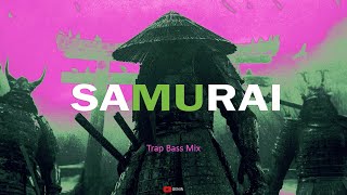 𝙎𝘼𝙈𝙐𝙍𝘼𝙄 侍 ☯ 𝙅𝙖𝙥𝙖𝙣𝙚𝙨𝙚 𝙏𝙧𝙖𝙥 & 𝘽𝙖𝙨𝙨 𝙏𝙮𝙥𝙚 𝘽𝙚𝙖𝙩 ☯ 𝙏𝙧𝙖𝙥𝙖𝙣𝙚𝙨𝙚 𝙃𝙞𝙥 𝙃𝙤𝙥 𝙈𝙞𝙭 𝙩𝙧𝙖𝙥 𝙢𝙪𝙨𝙞𝙘 𝘽𝙮 𝙂𝙧𝙖𝙫𝙮𝙗𝙚𝙖𝙩𝙨