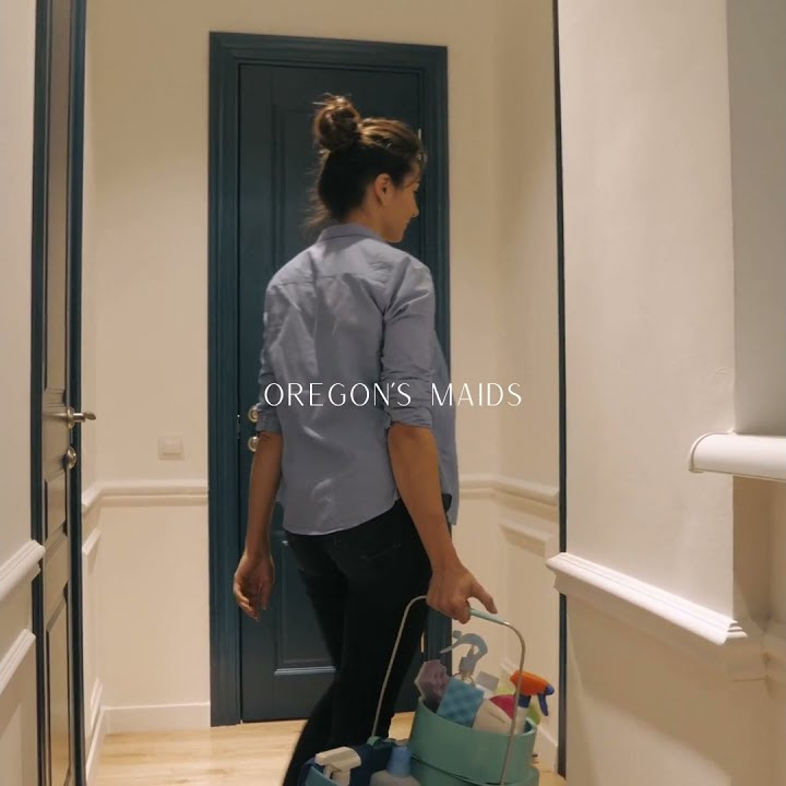oregon-s-maid-near-me-corvallis-what-does-a-maid-service-clean-youtube