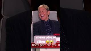 Sofia Vergara knows 😅🤣 #sofiavergara #thegodmother #griselda #griseldablanco #griseldanetflix