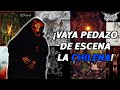 La ESCENA DE CHILE en el metal extremo es BRUTAL: ¡historia y recomendaciones de bandas!