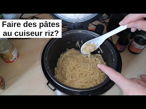 Vidéo: Comment faire du beurre de film pour votre pop-corn : 9 étapes