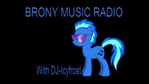 Brony Music Episode 1