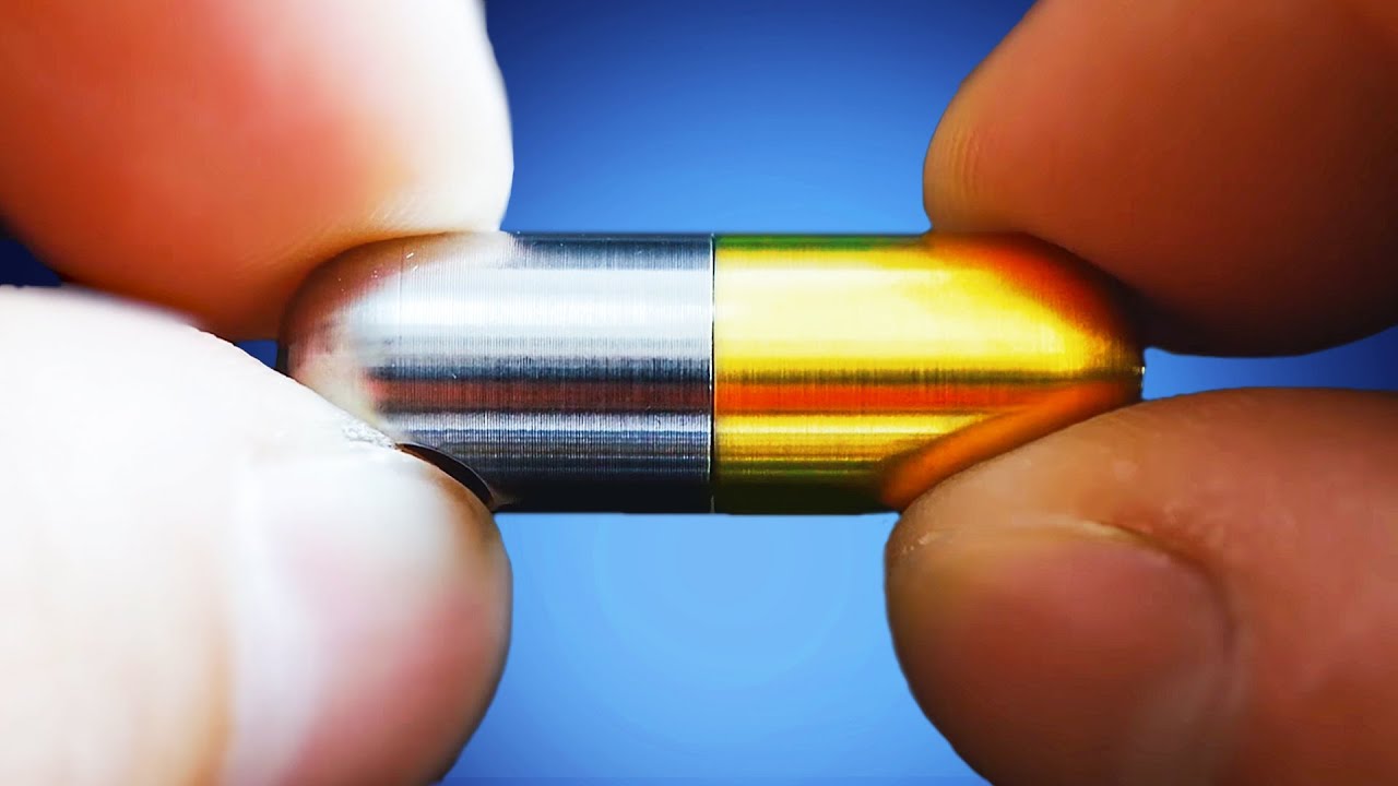 die-19-coolsten-gadgets-f-r-jeden-mann-youtube