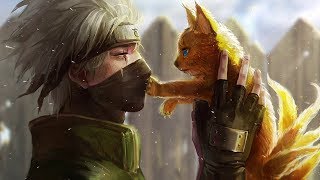 Melhores Musicas Eletronicas 2025 🚀 Gaming Music 2025 ● FORTNITE 🆅🆂 PUBG 🆅🆂 LOL #5
