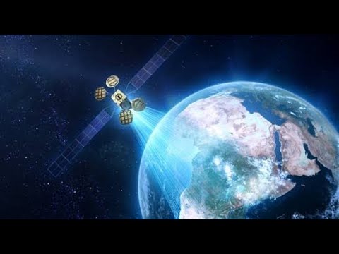 Vídeo: A Relevância Do Uso De Dados In Situ De Carbono E Nitrogênio E Imagens De Satélite Para Avaliar Estoques De Carbono E Nitrogênio Acima Do Solo Para Apoiar Programas Nacionais De RE