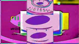 Reupload Spiffy Pictures Scan Clearer