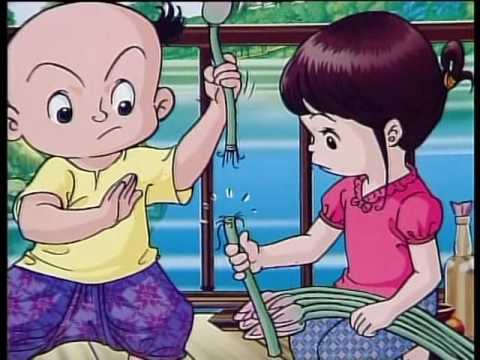 images กระต่ายหมายจันทร์ สํานวน สำà¸à¸§à¸à¸ª ภาษ à¸à¹à¸à¸¢