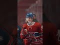 Cole #edit #hockey #ssc
