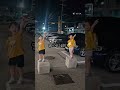 연년생남매맘의 일상🧒👧💕 #연년생남매 #브이로그
