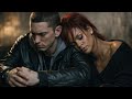 Eminem ft Rihanna - I'm sorry ( 2026 music video) OUT NOW!!!