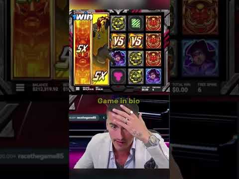 1Win APK: Descarga la app de casino en Argentina