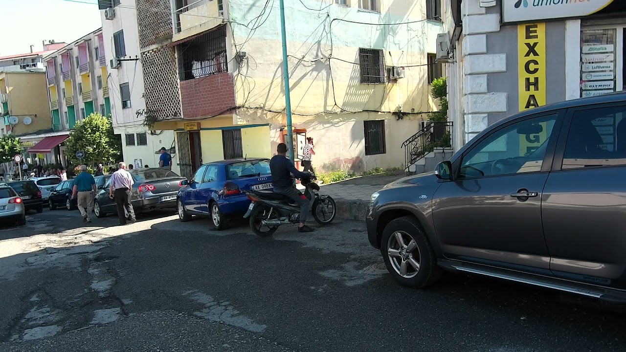 Rresheni Mirditë 👌👌👌👌