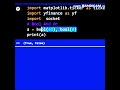 Python Booleans #coding #python #code #pythonanddjangofullstackwebdeveloper