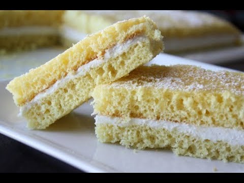 Banana Flip Snack Cake Recipe Tips