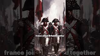 The Opium Wars as Music: China’s Century of Humiliation  #historyexplained #worldhistory