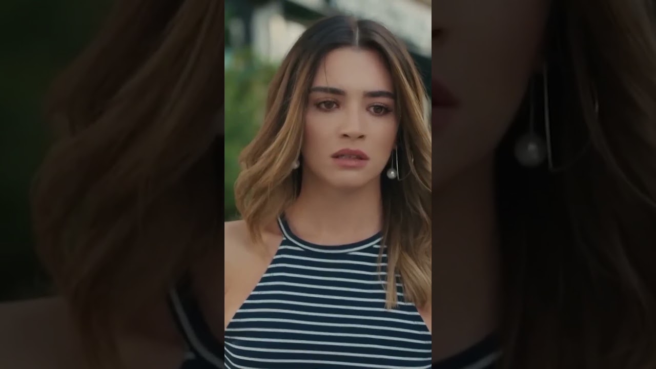 اتصال من أجل العمل لكنه فخ ا مسلسل لا أحد يعلم - kimsebilmez #shorts