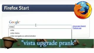 5 Great Computer Pranks