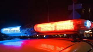 2 people injured in northeast Columbus shooting