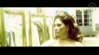 Elissa - Ayshalak (Official Clip) - إليسا - عايشالك - YouTube[via torchbrowser.com].mp4