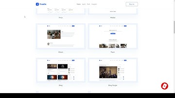 Tradix - Cryptocurrency Exchange Vuejs App cryptocurrency spa