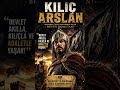 ⚔️ ANADOLU’YU SAVUNAN ADAM! #keşfet #keşfetteyiz #viral #osmanlı #belgesel #bilgi #tarih #reels