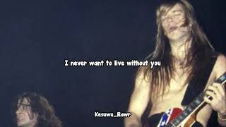 Road To Nowhere - Ozzy Osbourne /