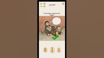 Brain Go 2 : Test Your Brain - Tricky Brain Puzzles All Levels Gameplay  Walkthrough Android,ios