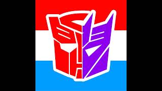 Energon Universe #1 Free Comic Book Day 2026 Special Review